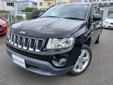 2012 Jeep Compass SUV for sale, Japanese used car export - photo 1 of 47 | GULJI TRADERS