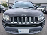 2012 Jeep Compass SUV for sale, Japanese used car export - photo 2 of 47 | GULJI TRADERS