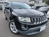 2012 Jeep Compass SUV for sale, Japanese used car export - photo 3 of 47 | GULJI TRADERS