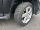 2012 Jeep Compass SUV for sale, Japanese used car export - photo 4 of 47 | GULJI TRADERS
