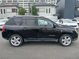 2012 Jeep Compass SUV for sale, Japanese used car export - photo 6 of 47 | GULJI TRADERS