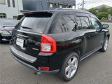 2012 Jeep Compass SUV for sale, Japanese used car export - photo 9 of 47 | GULJI TRADERS