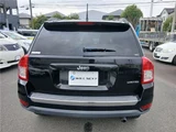 2012 Jeep Compass SUV for sale, Japanese used car export - photo 10 of 47 | GULJI TRADERS