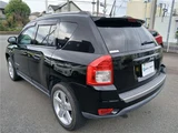 2012 Jeep Compass SUV for sale, Japanese used car export - photo 11 of 47 | GULJI TRADERS