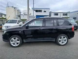 2012 Jeep Compass SUV for sale, Japanese used car export - photo 12 of 47 | GULJI TRADERS
