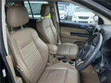 2012 Jeep Compass SUV for sale, Japanese used car export - photo 15 of 47 | GULJI TRADERS
