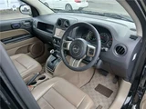 2012 Jeep Compass SUV for sale, Japanese used car export - photo 16 of 47 | GULJI TRADERS
