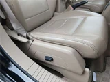 2012 Jeep Compass SUV for sale, Japanese used car export - photo 17 of 47 | GULJI TRADERS