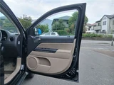 2012 Jeep Compass SUV for sale, Japanese used car export - photo 18 of 47 | GULJI TRADERS