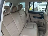 2012 Jeep Compass SUV for sale, Japanese used car export - photo 20 of 47 | GULJI TRADERS