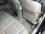 2012 Jeep Compass SUV for sale, Japanese used car export - photo 21 of 47 | GULJI TRADERS