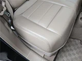 2012 Jeep Compass SUV for sale, Japanese used car export - photo 22 of 47 | GULJI TRADERS
