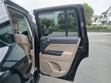 2012 Jeep Compass SUV for sale, Japanese used car export - photo 23 of 47 | GULJI TRADERS