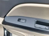 2012 Jeep Compass SUV for sale, Japanese used car export - photo 24 of 47 | GULJI TRADERS