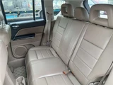 2012 Jeep Compass SUV for sale, Japanese used car export - photo 25 of 47 | GULJI TRADERS