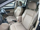 2012 Jeep Compass SUV for sale, Japanese used car export - photo 27 of 47 | GULJI TRADERS