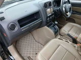 2012 Jeep Compass SUV for sale, Japanese used car export - photo 28 of 47 | GULJI TRADERS