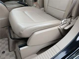 2012 Jeep Compass SUV for sale, Japanese used car export - photo 29 of 47 | GULJI TRADERS