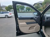 2012 Jeep Compass SUV for sale, Japanese used car export - photo 30 of 47 | GULJI TRADERS