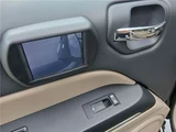 2012 Jeep Compass SUV for sale, Japanese used car export - photo 31 of 47 | GULJI TRADERS