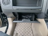 2012 Jeep Compass SUV for sale, Japanese used car export - photo 33 of 47 | GULJI TRADERS