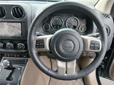 2012 Jeep Compass SUV for sale, Japanese used car export - photo 34 of 47 | GULJI TRADERS