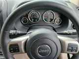 2012 Jeep Compass SUV for sale, Japanese used car export - photo 35 of 47 | GULJI TRADERS