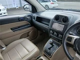 2012 Jeep Compass SUV for sale, Japanese used car export - photo 36 of 47 | GULJI TRADERS