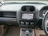2012 Jeep Compass SUV for sale, Japanese used car export - photo 37 of 47 | GULJI TRADERS