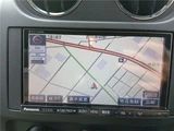 2012 Jeep Compass SUV for sale, Japanese used car export - photo 38 of 47 | GULJI TRADERS