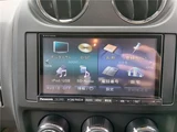 2012 Jeep Compass SUV for sale, Japanese used car export - photo 40 of 47 | GULJI TRADERS