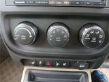 2012 Jeep Compass SUV for sale, Japanese used car export - photo 41 of 47 | GULJI TRADERS