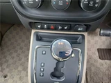 2012 Jeep Compass SUV for sale, Japanese used car export - photo 42 of 47 | GULJI TRADERS