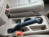 2012 Jeep Compass SUV for sale, Japanese used car export - photo 43 of 47 | GULJI TRADERS