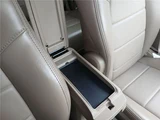 2012 Jeep Compass SUV for sale, Japanese used car export - photo 44 of 47 | GULJI TRADERS