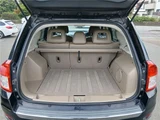 2012 Jeep Compass SUV for sale, Japanese used car export - photo 45 of 47 | GULJI TRADERS