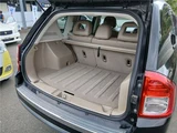 2012 Jeep Compass SUV for sale, Japanese used car export - photo 46 of 47 | GULJI TRADERS