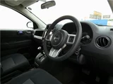 2013 Jeep Compass SUV for sale, Japanese used car export - photo 3 of 47 | GULJI TRADERS
