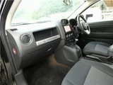 2013 Jeep Compass SUV for sale, Japanese used car export - photo 4 of 47 | GULJI TRADERS