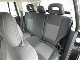 2013 Jeep Compass SUV for sale, Japanese used car export - photo 5 of 47 | GULJI TRADERS