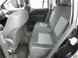 2013 Jeep Compass SUV for sale, Japanese used car export - photo 6 of 47 | GULJI TRADERS