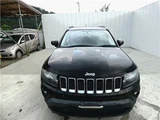 2013 Jeep Compass SUV for sale, Japanese used car export - photo 7 of 47 | GULJI TRADERS