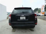 2013 Jeep Compass SUV for sale, Japanese used car export - photo 8 of 47 | GULJI TRADERS