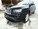 2013 Jeep Compass SUV for sale, Japanese used car export - photo 9 of 47 | GULJI TRADERS