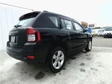 2013 Jeep Compass SUV for sale, Japanese used car export - photo 10 of 47 | GULJI TRADERS