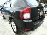 2013 Jeep Compass SUV for sale, Japanese used car export - photo 11 of 47 | GULJI TRADERS