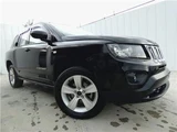 2013 Jeep Compass SUV for sale, Japanese used car export - photo 12 of 47 | GULJI TRADERS