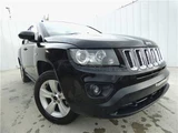 2013 Jeep Compass SUV for sale, Japanese used car export - photo 13 of 47 | GULJI TRADERS