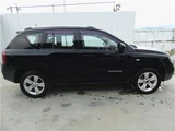 2013 Jeep Compass SUV for sale, Japanese used car export - photo 15 of 47 | GULJI TRADERS