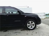 2013 Jeep Compass SUV for sale, Japanese used car export - photo 16 of 47 | GULJI TRADERS